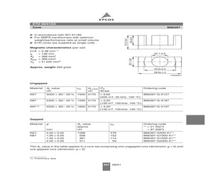 B66397.pdf