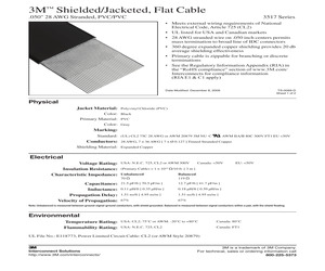 3517/10-100SF.pdf