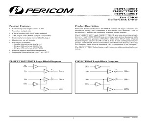 PI49FCT806CTQE.pdf