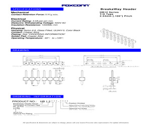 HB1215E-KB8W.pdf