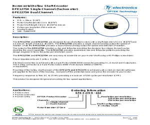 OPE1275H-128.pdf