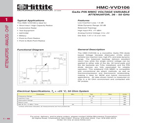 HMC-VVD106.pdf