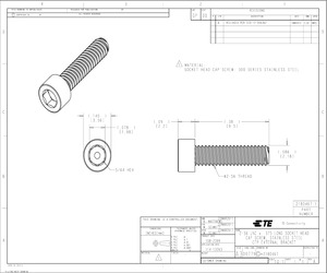 2180467-1.pdf