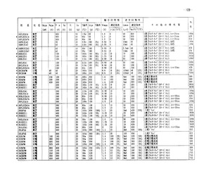 20L6P45.pdf