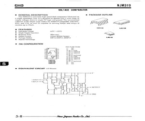 NJM319M.pdf