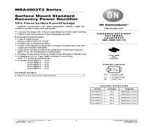 MRA4003T3-D.pdf