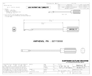 227-T2000-H.pdf