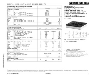 SKIIP21NEB063IT1.pdf