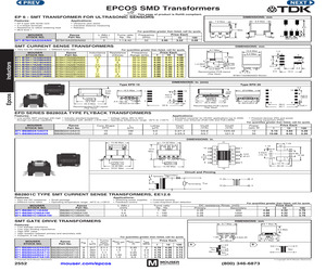 B82801C1265A150.pdf