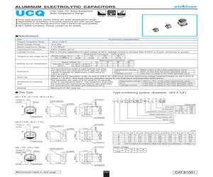 UCQ1A220MCL1GB.pdf