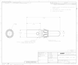 193642-1.pdf