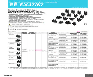 EE-SX672P-WR 1M.pdf