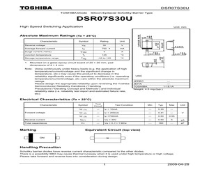 DSR07S30U.pdf