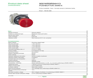 8536SAO11V02S.pdf