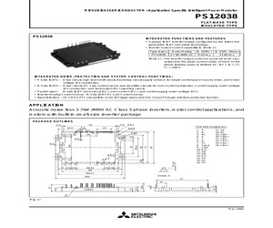 PS12038.pdf