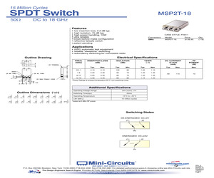 MSP2T-18.pdf