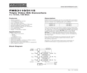 FMS3110KRC_NL.pdf