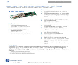 AXH016A0X3Z.pdf