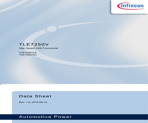 TLE7250VSJ.pdf