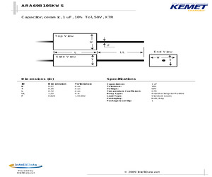 ARA69B105KWS.pdf