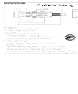 L17DM537425001.pdf