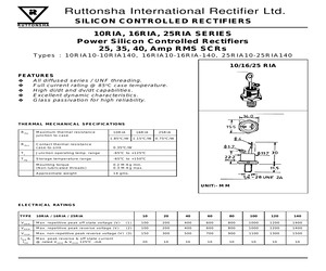 10RIA40.pdf