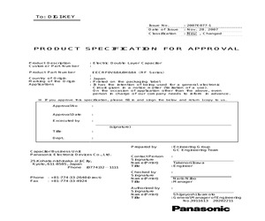 EEC-RF0V684.pdf