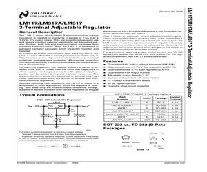 LM117K/883B.pdf