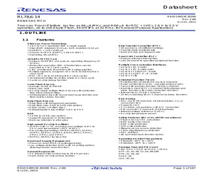 ICST71421100LHK52.pdf