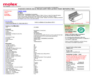 EECF5R5U474.pdf