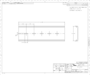 3TK2-48.pdf