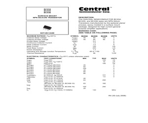 BCX56TR.pdf