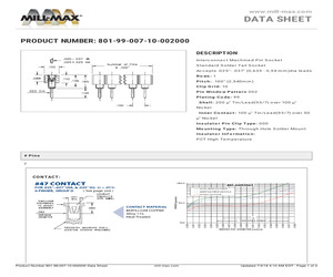 APQ-8053-A-792NSP-MT-01-1-AA.pdf