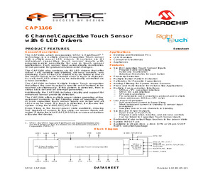 CAP1166-1-BP-TR-DCC.pdf