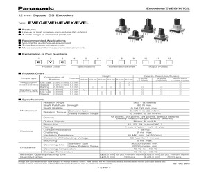 EVE-GC1F2024B.pdf