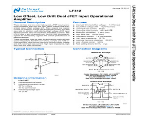 UPD5713TK-E2-A.pdf