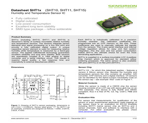 SHT15.pdf