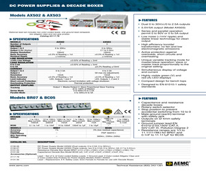 AX502.pdf