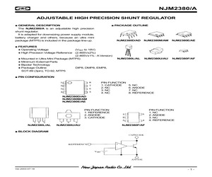 NJM2380AE(T2).pdf