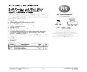 NCV8450ASTT3G.pdf