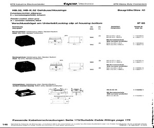 1-1102352-1.pdf