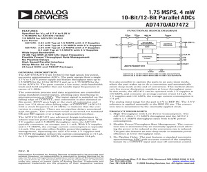 AD7470ARU-REEL.pdf