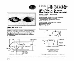 PTC10006.pdf