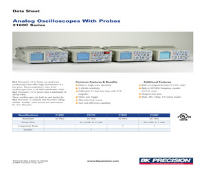 PR-33A.pdf