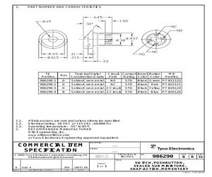 92440-2-2929.pdf