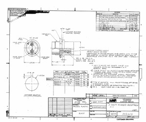 859529-4.pdf