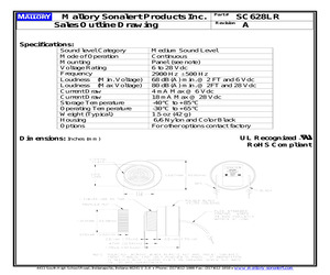 SC628LR.pdf