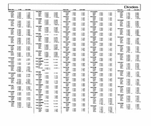 1N1508A.pdf