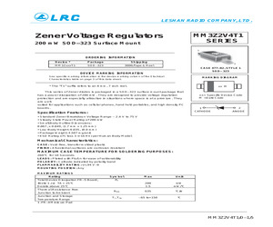 MM3Z15VT1.pdf