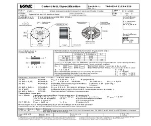 T60405-R6123-X226.pdf